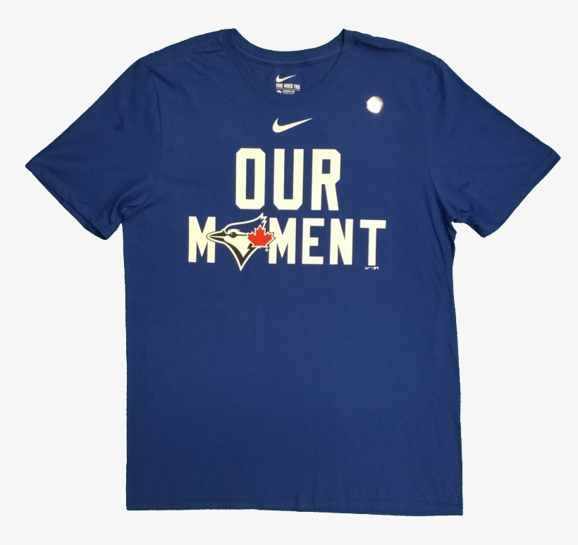 Active Shirt, transparent png #8623113