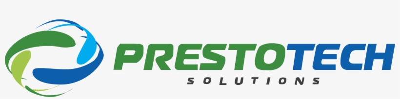 Prestotech Solutions, transparent png #8623114