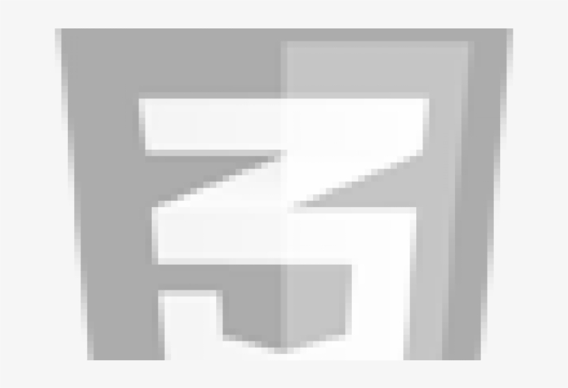 Css3 - Architecture, transparent png #8623120