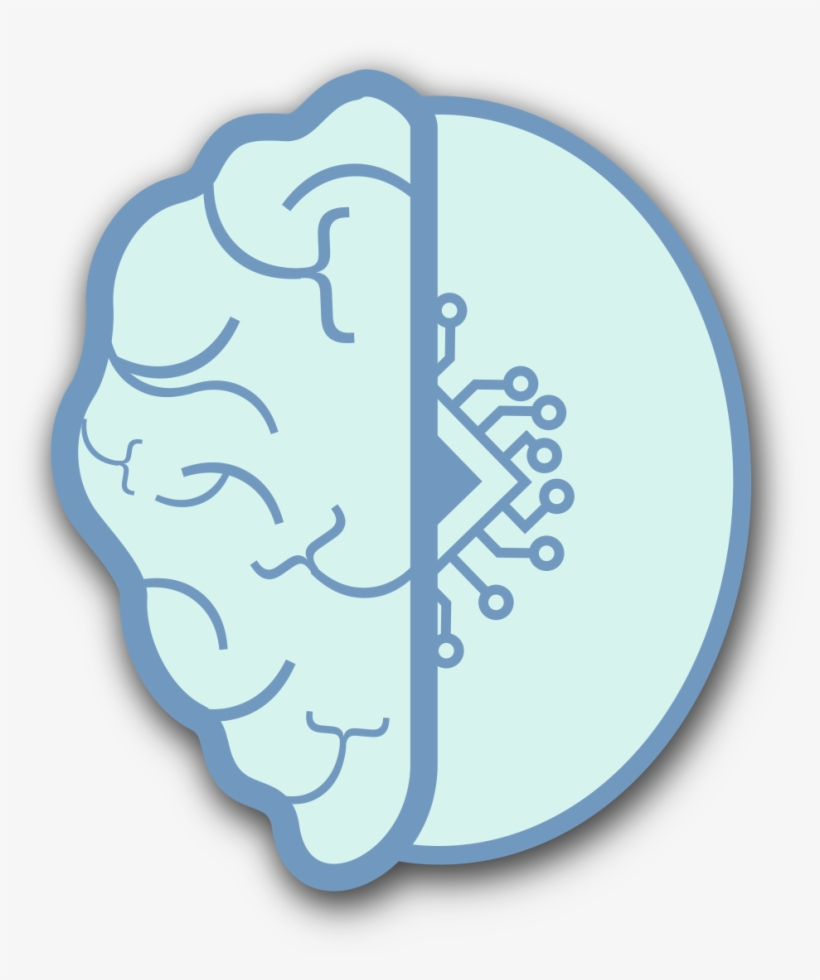 Thought About Solutions - Circle, transparent png #8623162