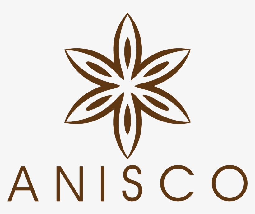 Anise Icon, transparent png #8623206