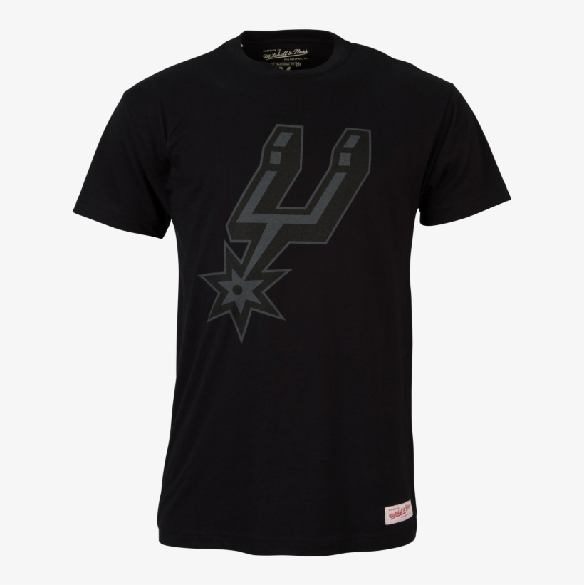 Shirt, transparent png #8623207