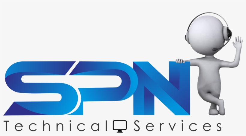 Support Phone Number - Graphic Design, transparent png #8623251