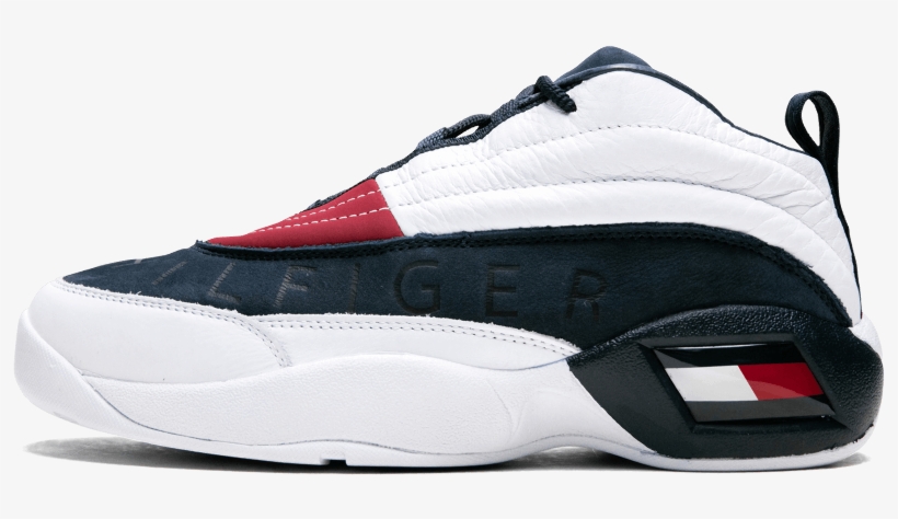 Sneakers, transparent png #8623289