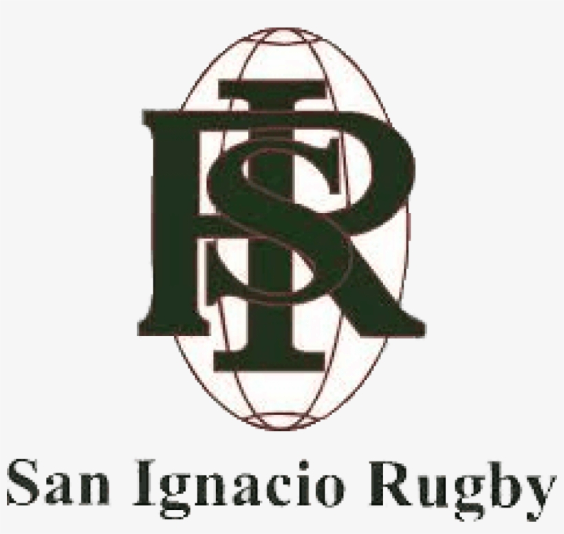 Free Png Download San Ignacio Rugby Logo Png Images - Seattle City Light Logo, transparent png #8623291