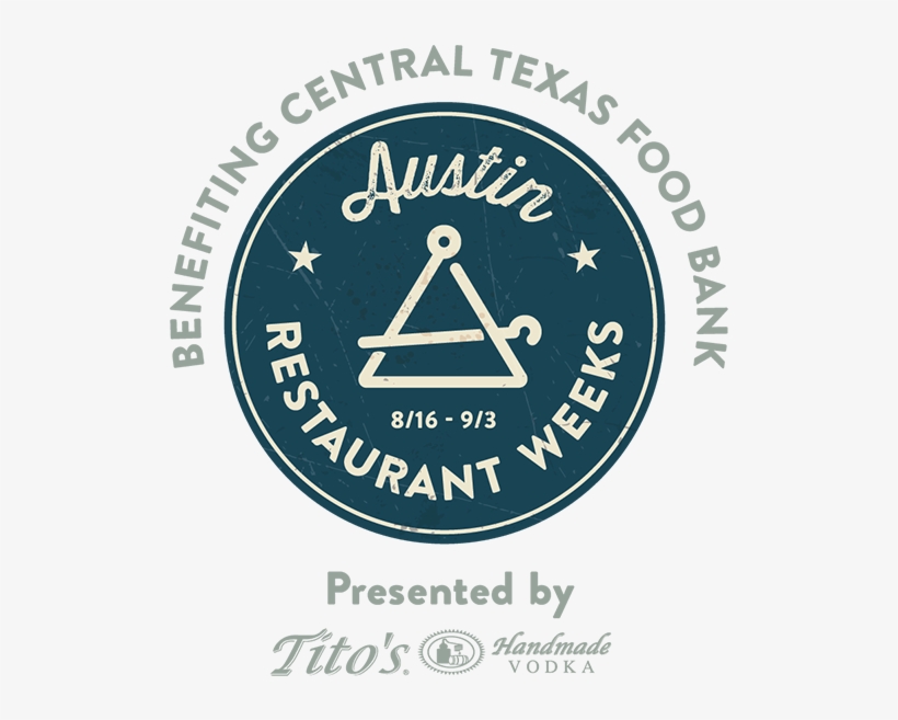 Tito's Vodka, transparent png #8623338