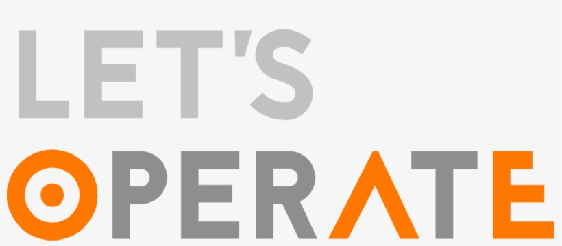 Logo - Graphic Design, transparent png #8623403