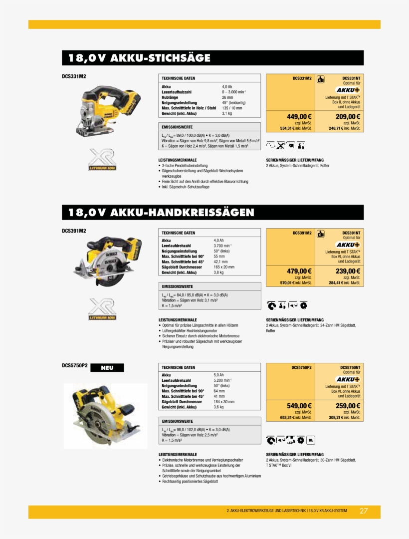 Page Preview - Shoot Rifle, transparent png #8623448
