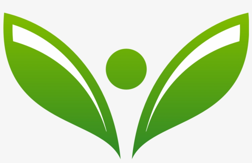 Sierra Vista Landscape Service - Stop Cancer, transparent png #8623505