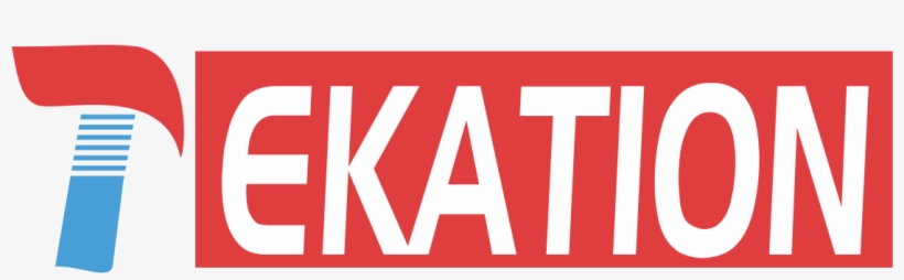 Html, Html5, Css, Css3, Javascript Industrial Training - Oval, transparent png #8623538