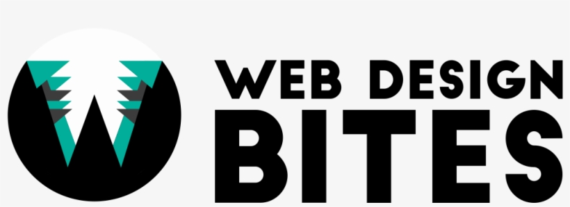 Human Action, transparent png #8623692