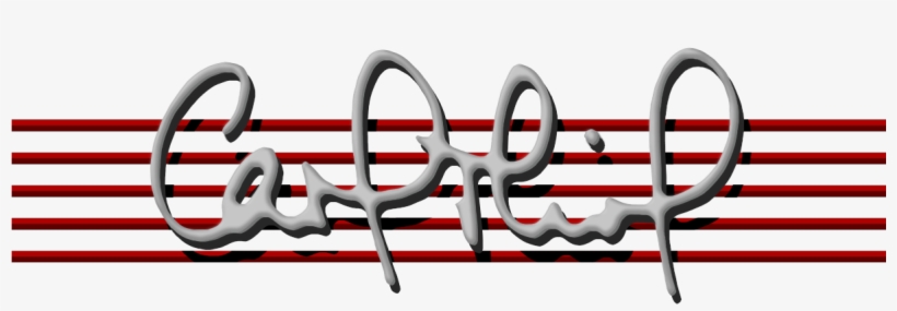 Carl Thiel, transparent png #8623728