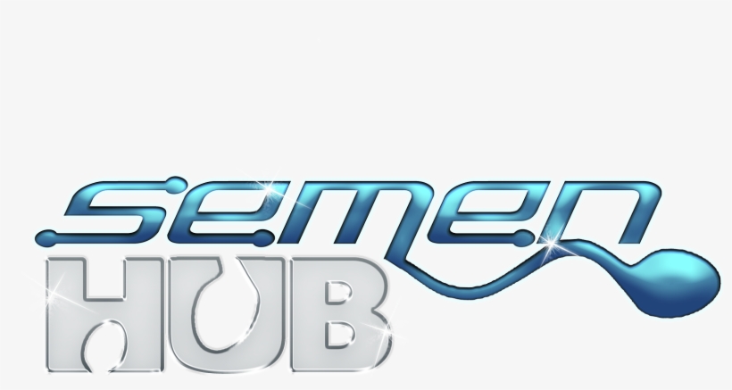 Good To Us, For That Reason The Semen Hub Has Outgrown - Graphics, transparent png #8623767