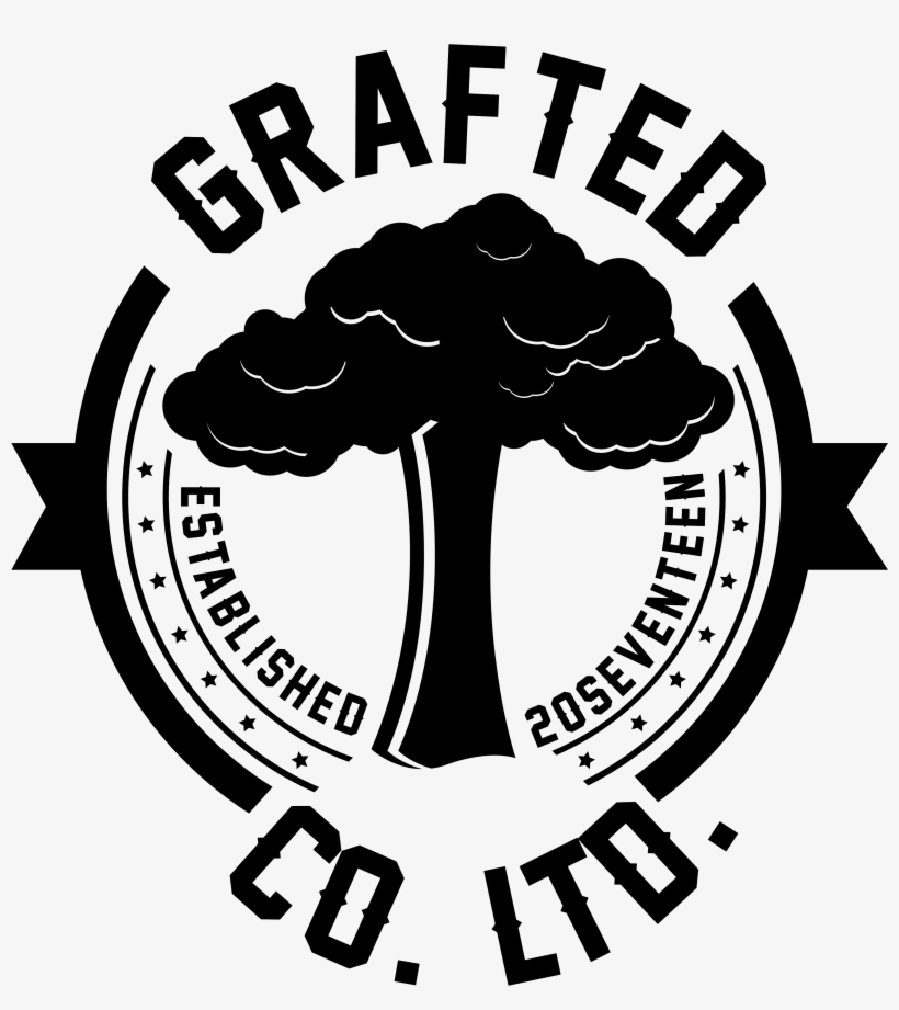 Design A Vintage Logo To Your Satisfaction - Emblem, transparent png #8623806