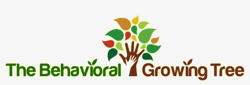 Logo - Children Tree Logo, transparent png #8623908