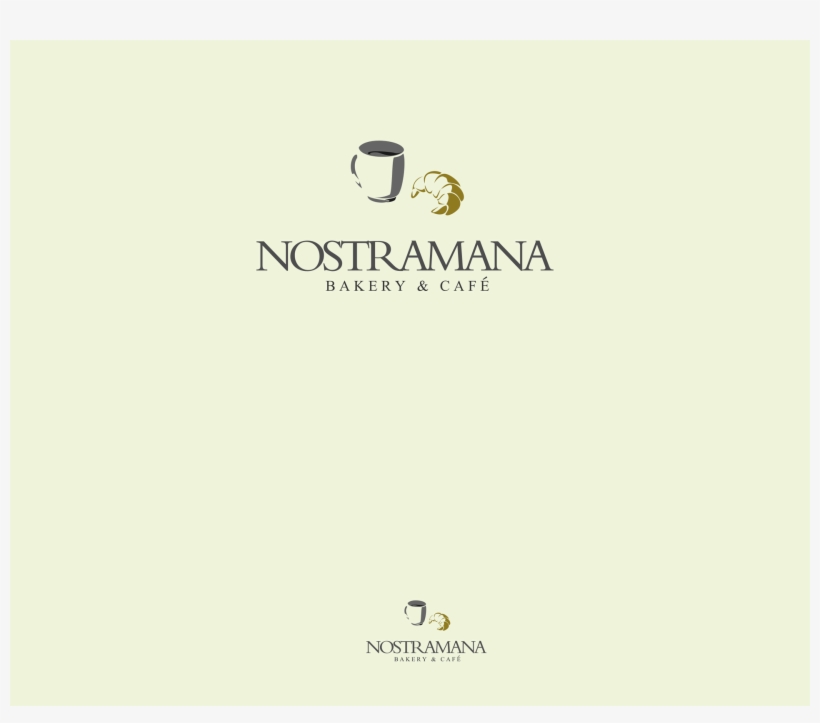 A Generic Logo To Be Used For Charities - Graphic Design, transparent png #8623911