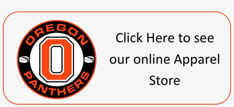2018-19 Registration Is Now Available - Circle, transparent png #8623978