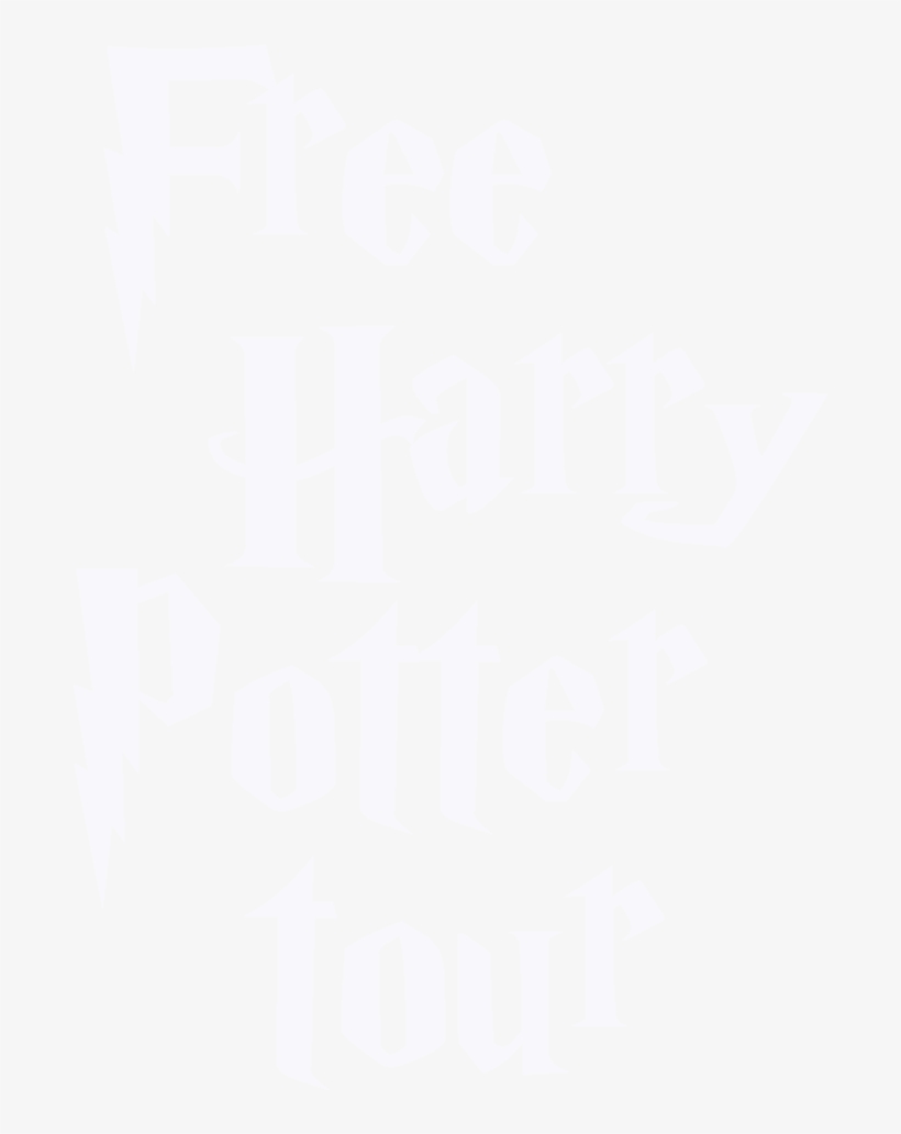 Creative Studio - Harry Potter, transparent png #8624026