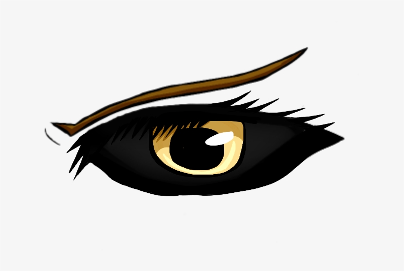 Hoodie - Http - //i - Imgur - Com/kc0fe06 - Blades/gas - Cat, transparent png #8624027