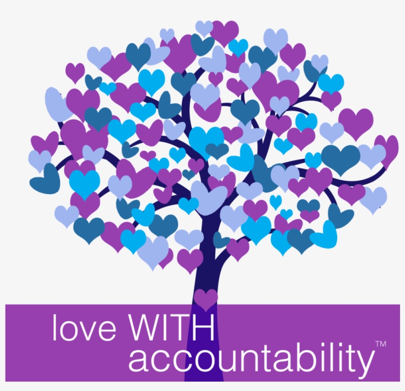 Aishah Tree Logo 2019, transparent png #8624033