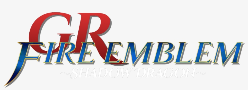Oz7oki1 - Fire Emblem Awakening, transparent png #8624069