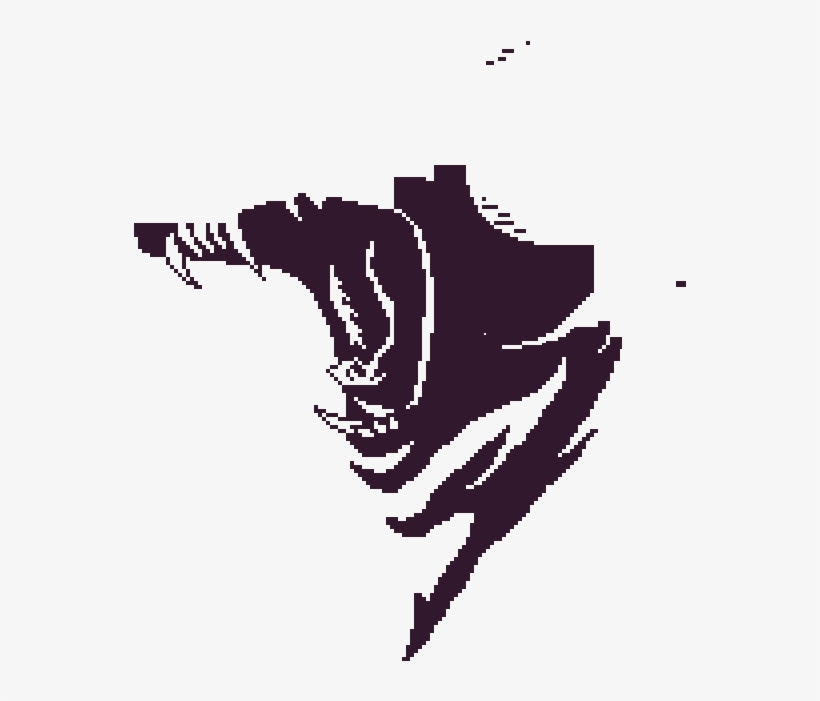 Monstercat - Illustration, transparent png #8624112