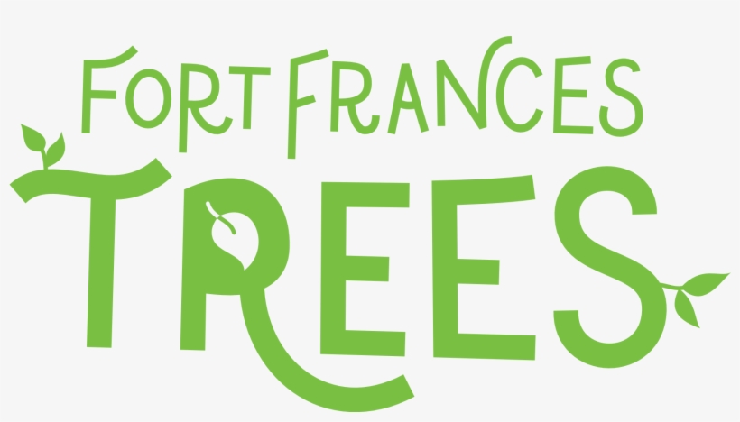 Click A Tree To Get Started - Graphic Design, transparent png #8624145