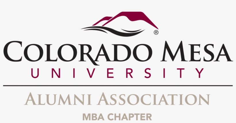 Colorado Mesa University, transparent png #8624148