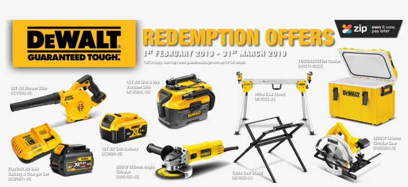 Milwaukee M18fhiwf12 502c 18v - Power Tool Combo Set, transparent png #8624156