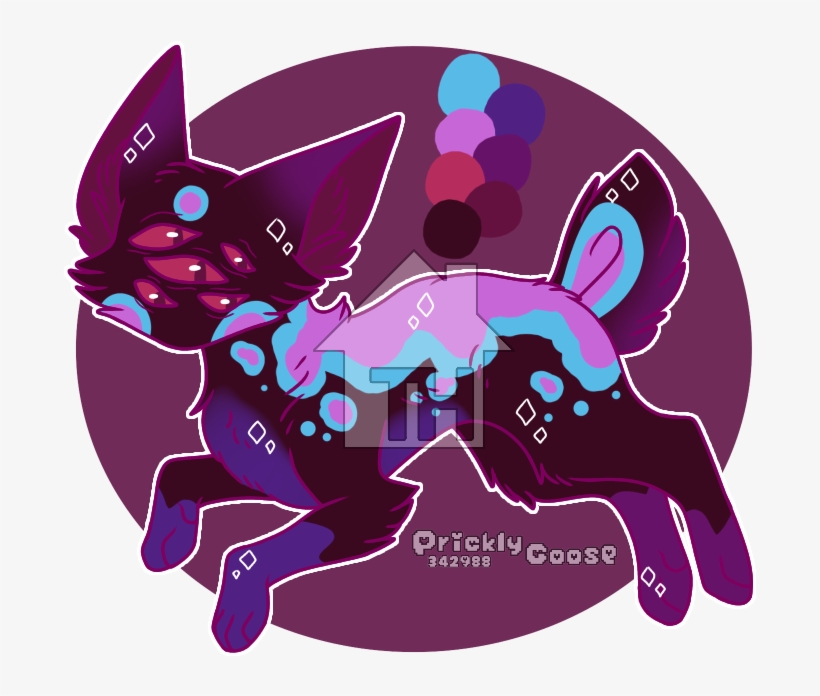 Recent Images - Illustration, transparent png #8624215