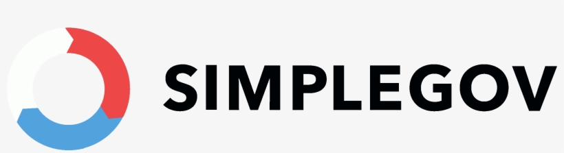 Graphics, transparent png #8624219