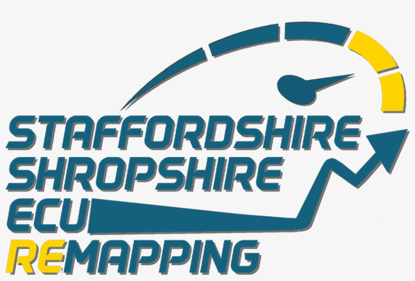 Staffordshire & Shropshire Ecu Remapping Specialists - Graphic Design, transparent png #8624246