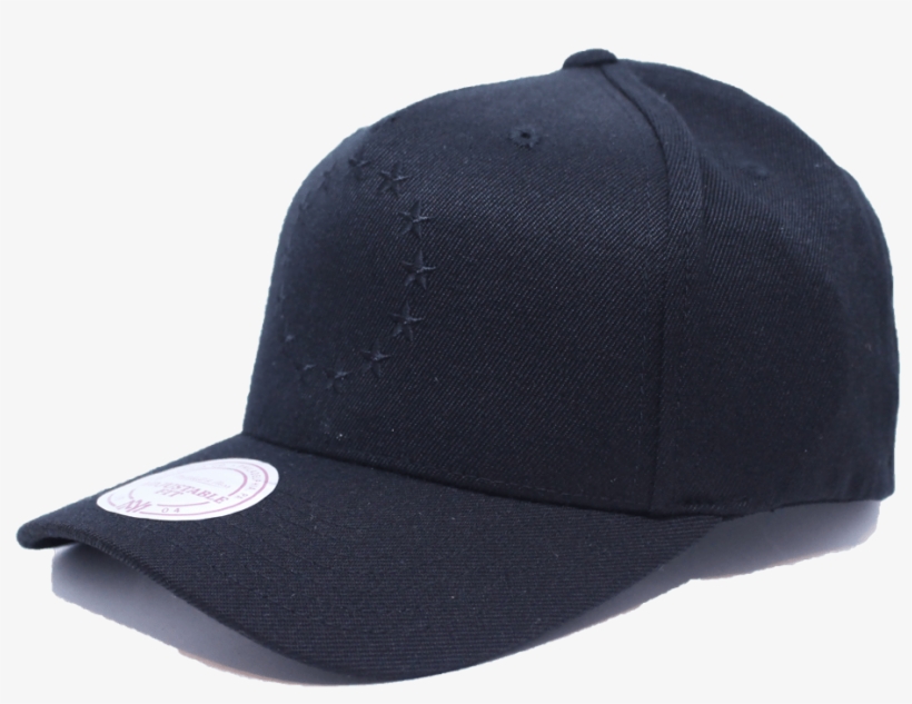 Philadelphia 76ers - No Bad Ideas Hats, transparent png #8624446