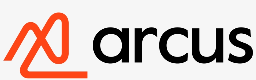 Arcus Financial Intelligence, Inc Competitors, Revenue - Arcus Logo, transparent png #8624503
