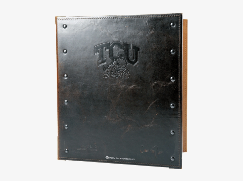 Chef Tim Love - Book Cover, transparent png #8624548