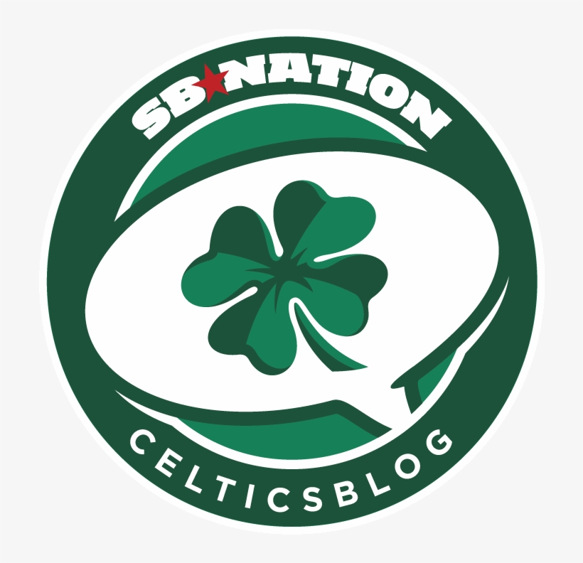Celticsblog - Com - Full - Buffalo Bills, transparent png #8624597