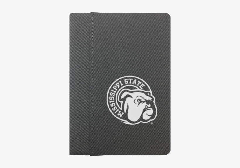 Wallet, transparent png #8624599