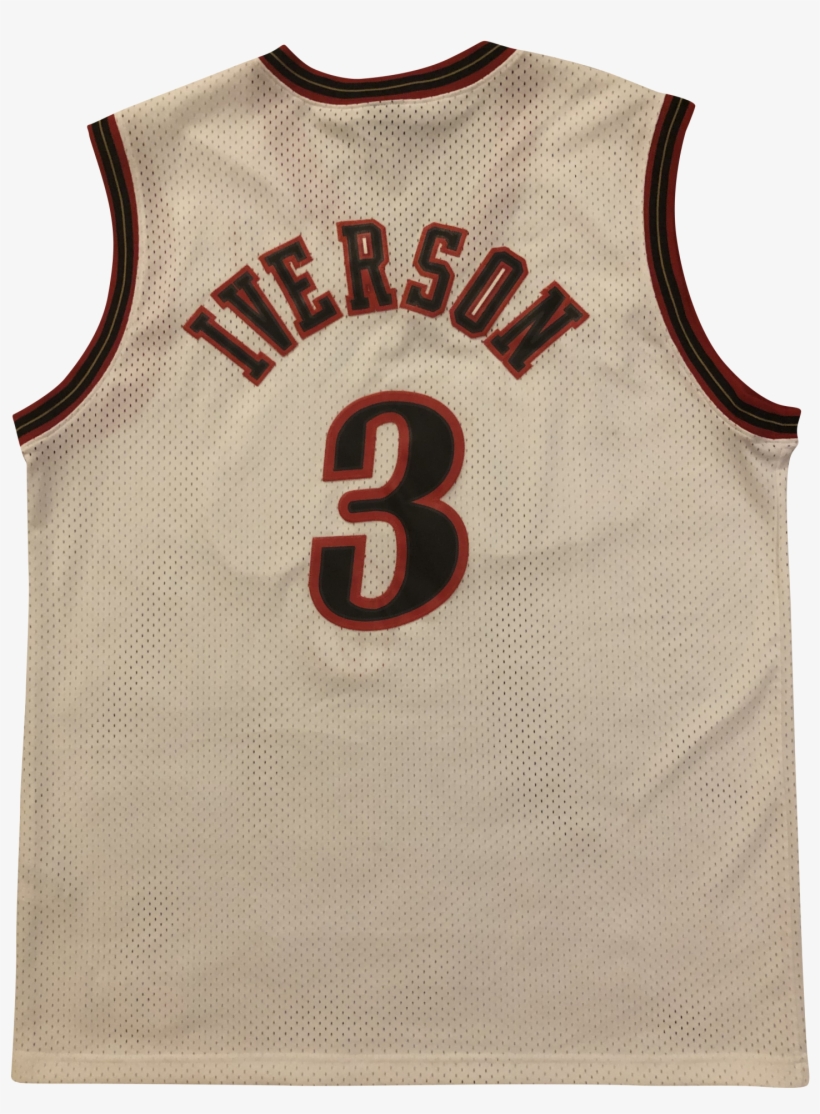 Home / Nba Jerseys - Number, transparent png #8624607
