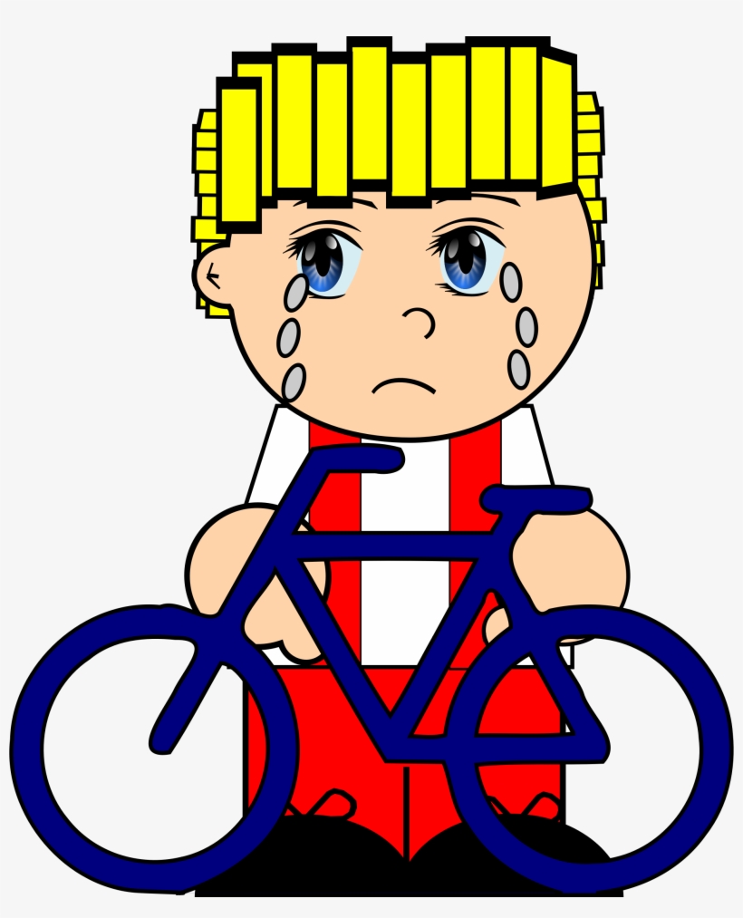 Graphic Free Library Big Image Png - Clip Art, transparent png #8625127