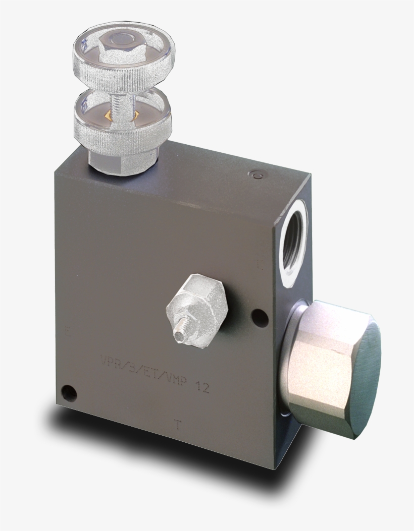 Vpr/3/et/vmp - Nipple, transparent png #8625309