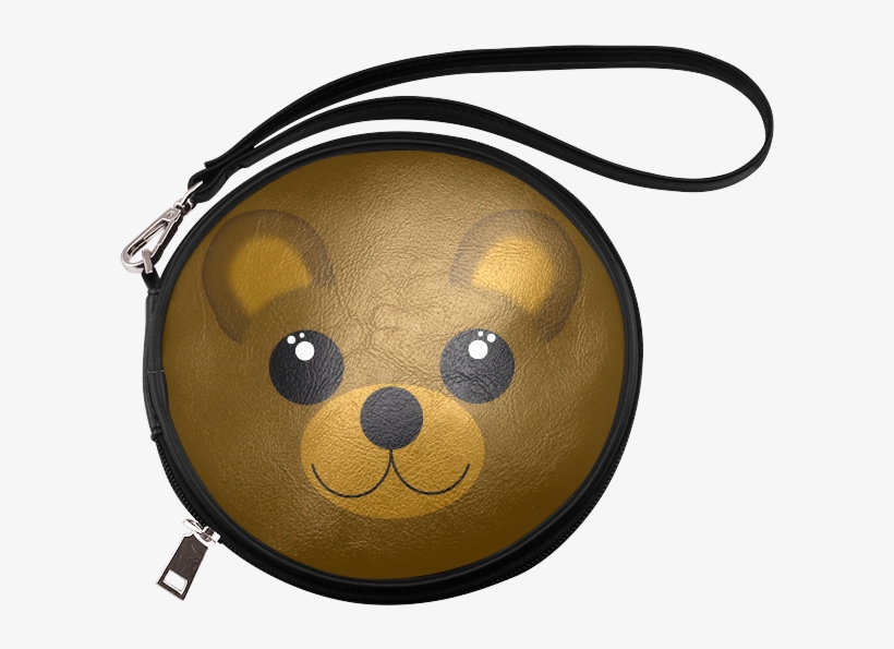 Cosmetics, transparent png #8625542