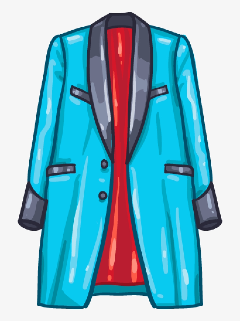 Boy Outerwear Teddy Jacket Suit Dress Clipart - Lifejacket, transparent png #8625648