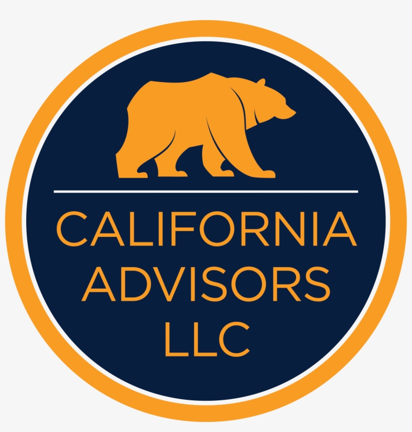 California Advisors, Llc - Pendle Vale College, transparent png #8625751