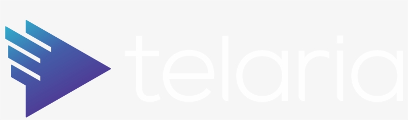 Vmp - Art Paper, transparent png #8626003