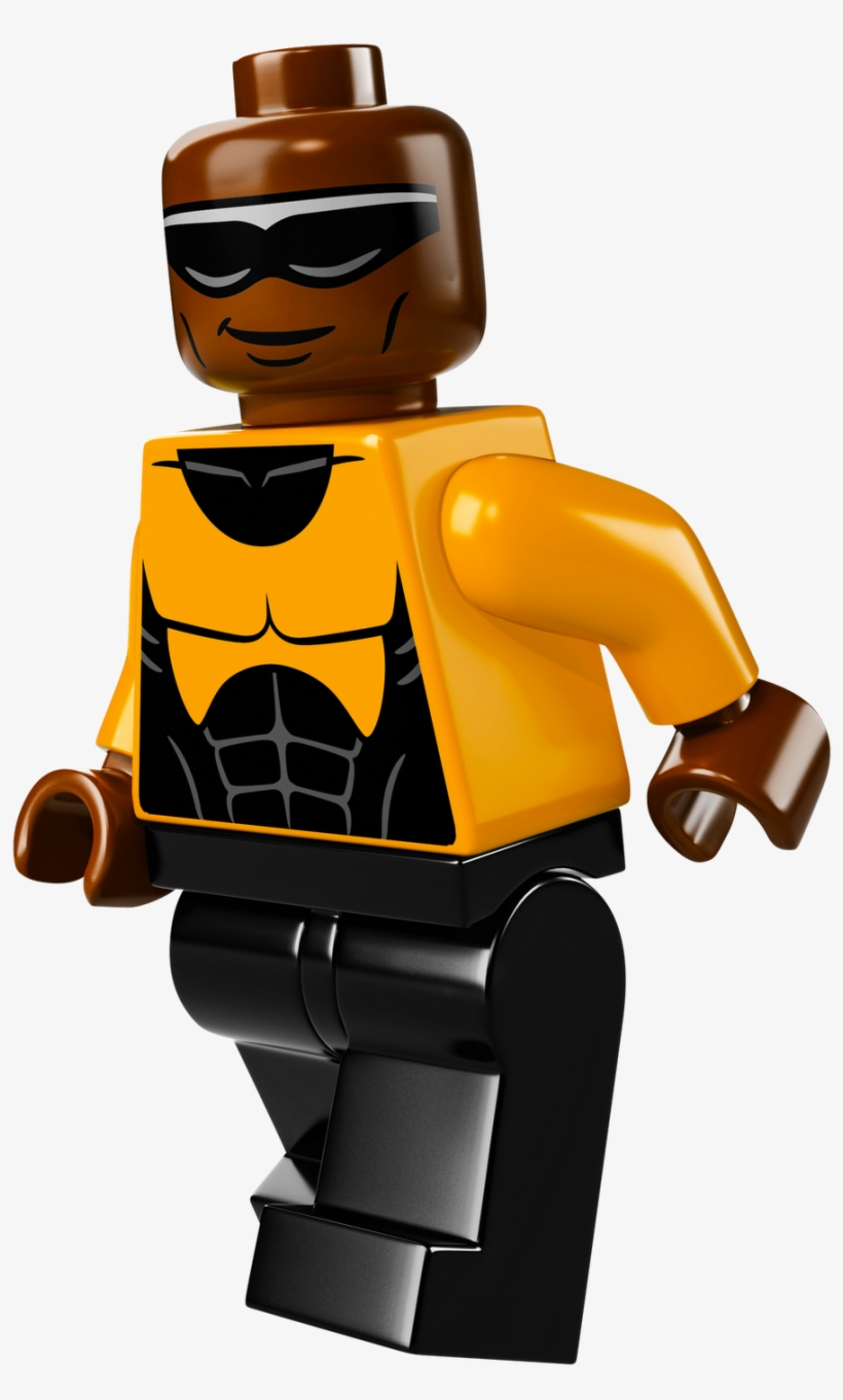 Navigation - Lego Spider Helicopter Rescue, transparent png #8626032