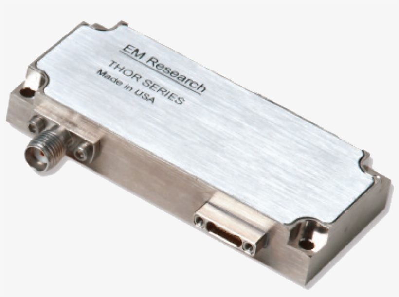 August 11, 2016 /by Jessie Eiting - Tool, transparent png #8626183