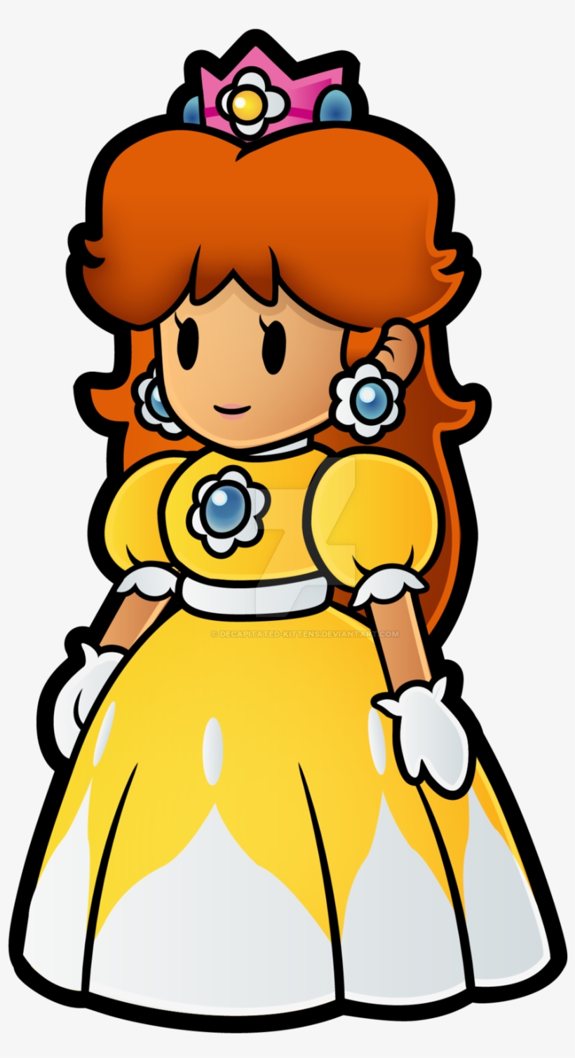 paper princess peach super paper mario