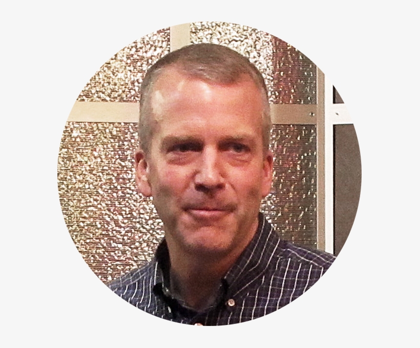 “i've Worked To Encourage Men To Choose Respect And - Brent Hogan Los Angeles, transparent png #8626406