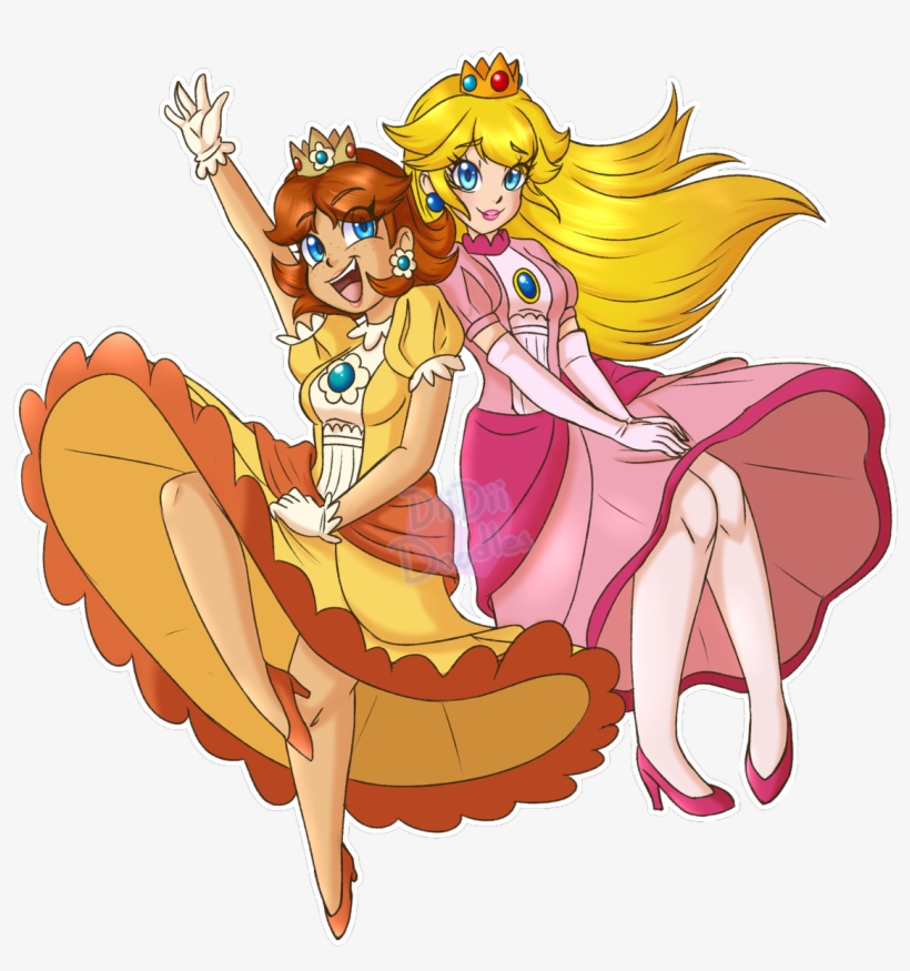 I've Only Had These Versions Of - Cartoon, transparent png #8626410
