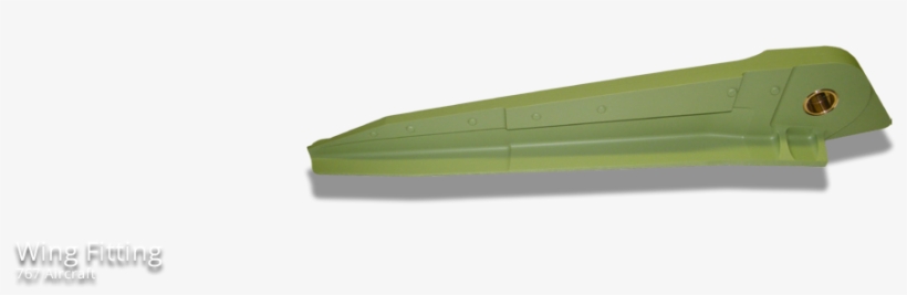 Loading - - Carpenter Pencil, transparent png #8626448